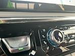 New 2026 GMC Sierra 1500 Denali Ultimate Crew Cab 4WD Pickup for sale #G32088 - photo 13