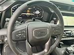 New 2026 GMC Sierra 1500 Denali Ultimate Crew Cab 4WD Pickup for sale #G32088 - photo 14