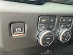 New 2026 GMC Sierra 1500 Denali Ultimate Crew Cab 4WD Pickup for sale #G32088 - photo 15