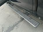 New 2026 GMC Sierra 1500 Denali Ultimate Crew Cab 4WD Pickup for sale #G32088 - photo 16