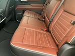 New 2026 GMC Sierra 1500 Denali Ultimate Crew Cab 4WD Pickup for sale #G32088 - photo 17