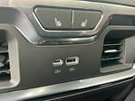 New 2026 GMC Sierra 1500 Denali Ultimate Crew Cab 4WD Pickup for sale #G32088 - photo 18