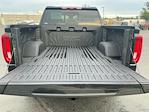 New 2026 GMC Sierra 1500 Denali Ultimate Crew Cab 4WD Pickup for sale #G32088 - photo 19