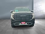 New 2026 GMC Sierra 1500 Denali Ultimate Crew Cab 4WD Pickup for sale #G32088 - photo 3