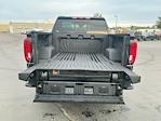 New 2026 GMC Sierra 1500 Denali Ultimate Crew Cab 4WD Pickup for sale #G32088 - photo 20