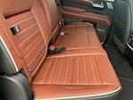 New 2026 GMC Sierra 1500 Denali Ultimate Crew Cab 4WD Pickup for sale #G32088 - photo 22