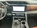 New 2026 GMC Sierra 1500 Denali Ultimate Crew Cab 4WD Pickup for sale #G32088 - photo 24