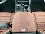 New 2026 GMC Sierra 1500 Denali Ultimate Crew Cab 4WD Pickup for sale #G32088 - photo 25