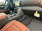 New 2026 GMC Sierra 1500 Denali Ultimate Crew Cab 4WD Pickup for sale #G32088 - photo 27