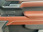 New 2026 GMC Sierra 1500 Denali Ultimate Crew Cab 4WD Pickup for sale #G32088 - photo 28