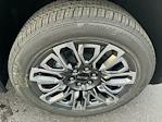 New 2026 GMC Sierra 1500 Denali Ultimate Crew Cab 4WD Pickup for sale #G32088 - photo 29