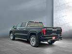 New 2026 GMC Sierra 1500 Denali Ultimate Crew Cab 4WD Pickup for sale #G32088 - photo 2