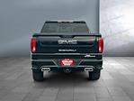 New 2026 GMC Sierra 1500 Denali Ultimate Crew Cab 4WD Pickup for sale #G32088 - photo 5