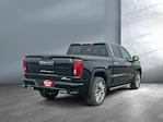 New 2026 GMC Sierra 1500 Denali Ultimate Crew Cab 4WD Pickup for sale #G32088 - photo 6