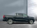 New 2026 GMC Sierra 1500 Denali Ultimate Crew Cab 4WD Pickup for sale #G32088 - photo 7