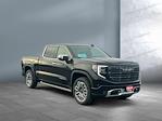New 2026 GMC Sierra 1500 Denali Ultimate Crew Cab 4WD Pickup for sale #G32088 - photo 8