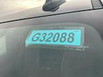 New 2026 GMC Sierra 1500 Denali Ultimate Crew Cab 4WD Pickup for sale #G32088 - photo 9