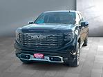 New 2026 GMC Sierra 1500 Denali Ultimate Crew Cab 4WD Pickup for sale #G32089 - photo 1