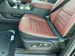 New 2026 GMC Sierra 1500 Denali Ultimate Crew Cab 4WD Pickup for sale #G32089 - photo 10