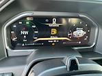 New 2026 GMC Sierra 1500 Denali Ultimate Crew Cab 4WD Pickup for sale #G32089 - photo 11
