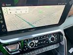 New 2026 GMC Sierra 1500 Denali Ultimate Crew Cab 4WD Pickup for sale #G32089 - photo 12