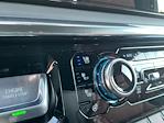 New 2026 GMC Sierra 1500 Denali Ultimate Crew Cab 4WD Pickup for sale #G32089 - photo 13