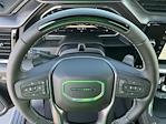 New 2026 GMC Sierra 1500 Denali Ultimate Crew Cab 4WD Pickup for sale #G32089 - photo 14