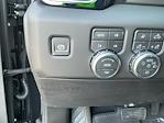 New 2026 GMC Sierra 1500 Denali Ultimate Crew Cab 4WD Pickup for sale #G32089 - photo 15