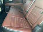 New 2026 GMC Sierra 1500 Denali Ultimate Crew Cab 4WD Pickup for sale #G32089 - photo 18