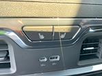 New 2026 GMC Sierra 1500 Denali Ultimate Crew Cab 4WD Pickup for sale #G32089 - photo 19