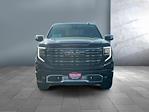 New 2026 GMC Sierra 1500 Denali Ultimate Crew Cab 4WD Pickup for sale #G32089 - photo 3