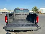 New 2026 GMC Sierra 1500 Denali Ultimate Crew Cab 4WD Pickup for sale #G32089 - photo 20