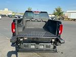 New 2026 GMC Sierra 1500 Denali Ultimate Crew Cab 4WD Pickup for sale #G32089 - photo 21