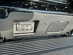 New 2026 GMC Sierra 1500 Denali Ultimate Crew Cab 4WD Pickup for sale #G32089 - photo 22