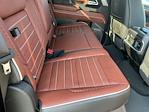 New 2026 GMC Sierra 1500 Denali Ultimate Crew Cab 4WD Pickup for sale #G32089 - photo 23
