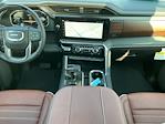 New 2026 GMC Sierra 1500 Denali Ultimate Crew Cab 4WD Pickup for sale #G32089 - photo 25