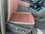 New 2026 GMC Sierra 1500 Denali Ultimate Crew Cab 4WD Pickup for sale #G32089 - photo 26
