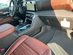 New 2026 GMC Sierra 1500 Denali Ultimate Crew Cab 4WD Pickup for sale #G32089 - photo 27