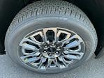 New 2026 GMC Sierra 1500 Denali Ultimate Crew Cab 4WD Pickup for sale #G32089 - photo 29
