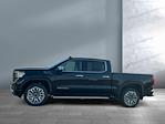 New 2026 GMC Sierra 1500 Denali Ultimate Crew Cab 4WD Pickup for sale #G32089 - photo 4