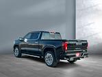 New 2026 GMC Sierra 1500 Denali Ultimate Crew Cab 4WD Pickup for sale #G32089 - photo 2