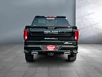 New 2026 GMC Sierra 1500 Denali Ultimate Crew Cab 4WD Pickup for sale #G32089 - photo 5