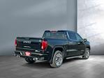 New 2026 GMC Sierra 1500 Denali Ultimate Crew Cab 4WD Pickup for sale #G32089 - photo 6