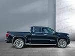 New 2026 GMC Sierra 1500 Denali Ultimate Crew Cab 4WD Pickup for sale #G32089 - photo 7