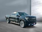 New 2026 GMC Sierra 1500 Denali Ultimate Crew Cab 4WD Pickup for sale #G32089 - photo 8