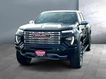 New 2026 GMC Canyon Denali Crew Cab 4WD Pickup for sale #G32094 - photo 1