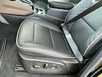 New 2026 GMC Canyon Denali Crew Cab 4WD Pickup for sale #G32094 - photo 10