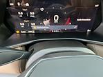 New 2026 GMC Canyon Denali Crew Cab 4WD Pickup for sale #G32094 - photo 11