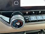 New 2026 GMC Canyon Denali Crew Cab 4WD Pickup for sale #G32094 - photo 13