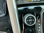 New 2026 GMC Canyon Denali Crew Cab 4WD Pickup for sale #G32094 - photo 14